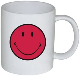 Tazas con Caritas Felices TODOCARITAFELIZ.COM